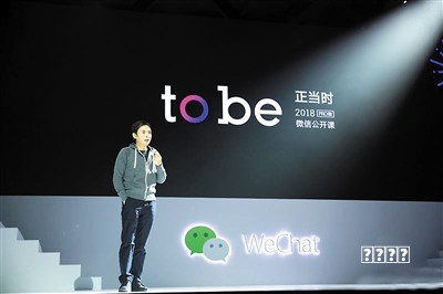 亚瑟只能打低分局？2185分国服亚瑟教你，终结才是亚瑟本命技能