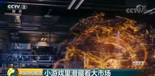 秘籍钢琴小游戏大全自己弹琴推荐 2026钢琴模拟游戏排行前五