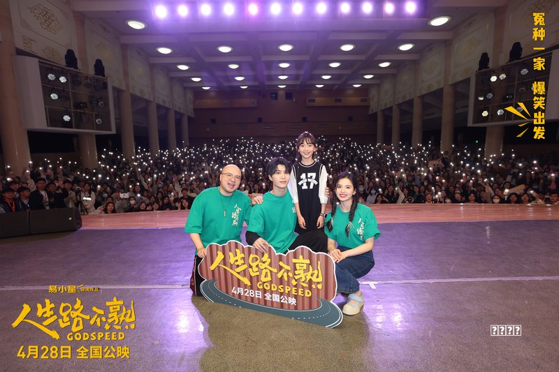 天子传奇2秦皇篇｜顶尖武功绝学大比拼！嬴政无敌战力全解析